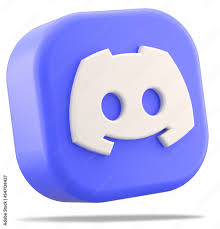 Bot Aether Tickets no Discord